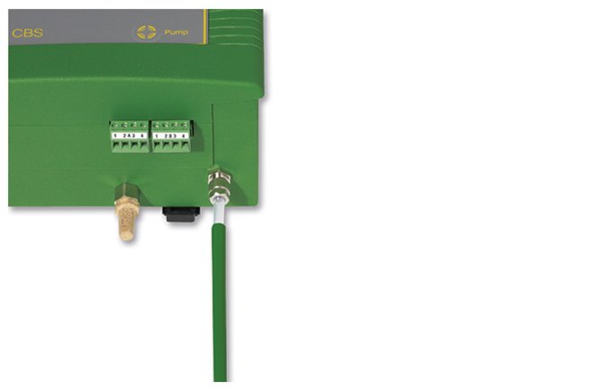 csm_Bubbler-Bubble-in-Sensor-waterlevel-CBS-Tube-4mm-OTT_06_5552128933