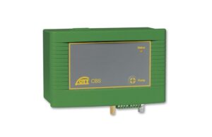 csm_Bubbler-Bubble-in-Sensor-waterlevel-CBS-front-OTT_11_47b2ad371b