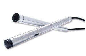 csm_Datalogger-Groundwater-Conductivity-Temperature-depth-CTD-OTT-front_06_85aad66859