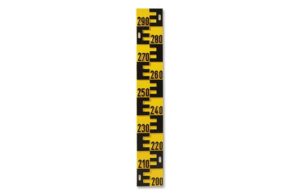 csm_Staff-Gauge-Yellow-OTT_14_71155989f5