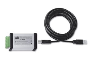 csm_Waterlevel-Conductivity-Temperature-pressure-probe-Ceramic-USB-SDI-12-Interface-OTT_06_a016fdcd10