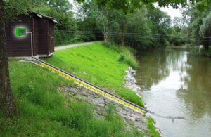 csm_Waterlevel-Wasserstand-contact-free-beruehrungslos-radar-CBS-OTT-Application-1_13_8930b0efea