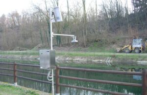 csm_Waterlevel-Wasserstand-contact-free-beruehrungslos-radar-RLS-OTT-Application-1_04_b24c0ffacc