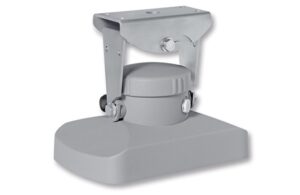 csm_waterlevel-radar-sensor-impuls-radar-RLS-OTT-back_07_9772cc1eac