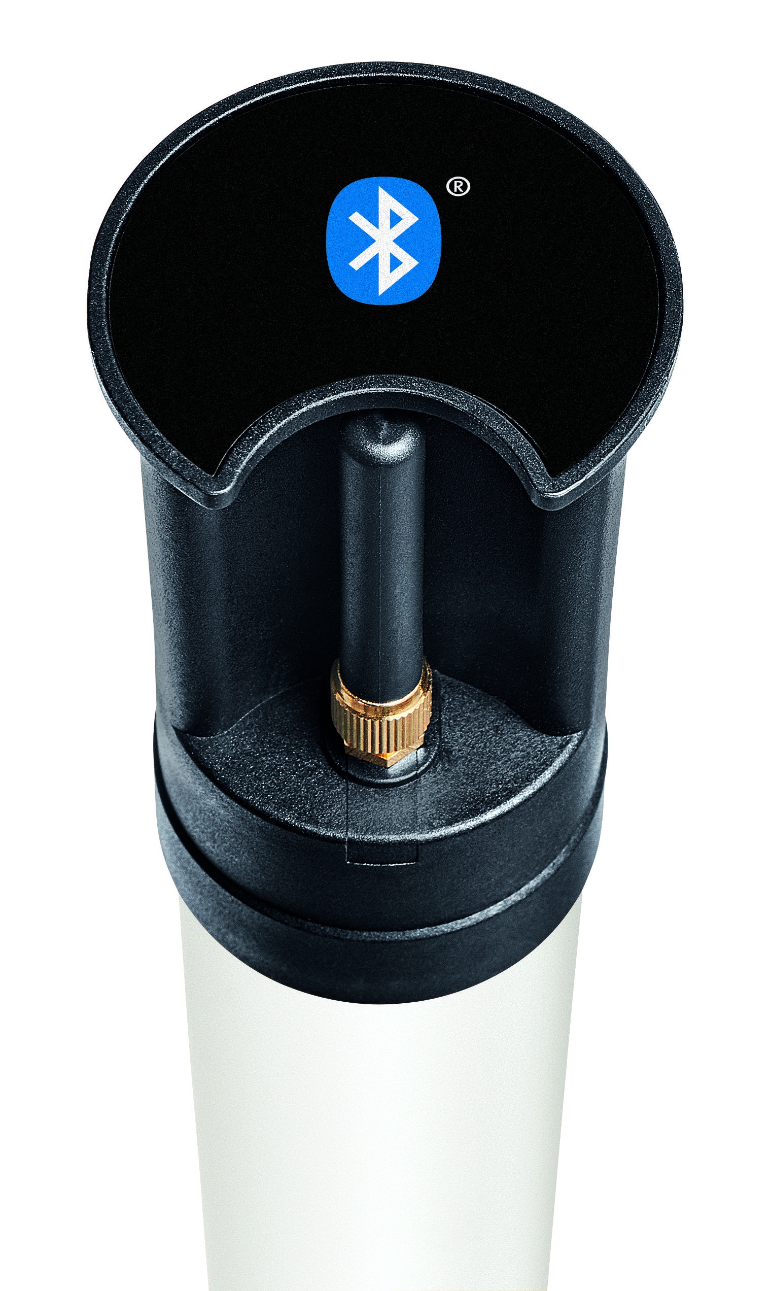 ecoLOG_1000_Detail_bluetooth