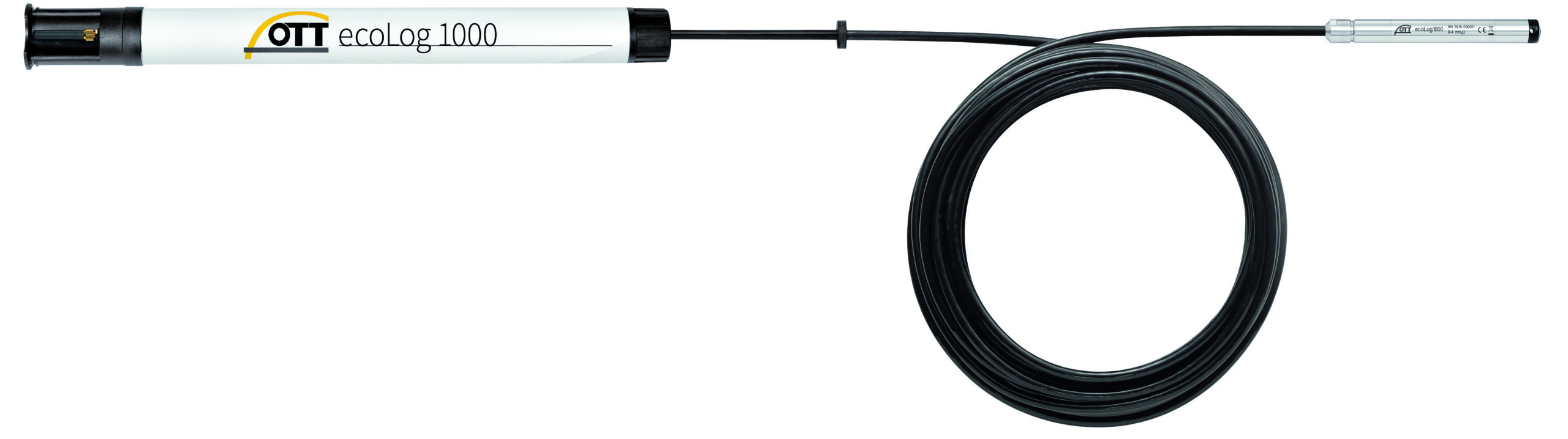 ecoLOG_100_with_Cable