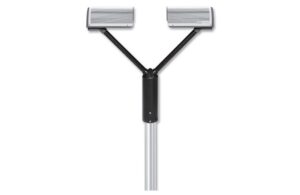 OTT Parsivel2 fronte