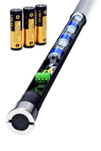 OrpheusMini_Batteries