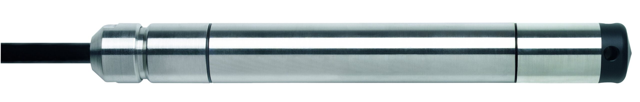 OrpheusMini_BottomPart