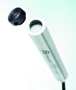 OrpheusMini_Sensor_Cap