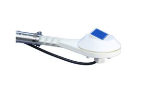 csm_Leafwetsensor_01_a5b4765340