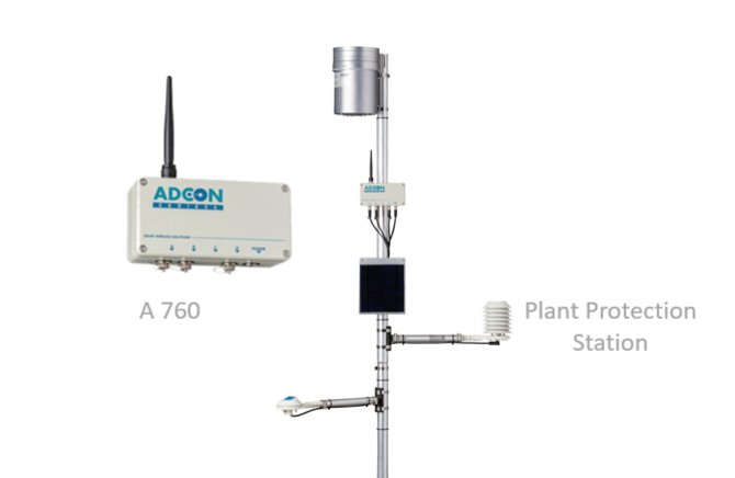 csm_Plant_ProtectionA760_w2_e2fd7fefc9