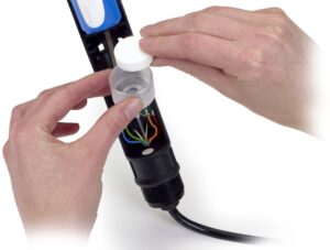 ecoLog800 desscicant