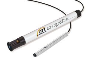 ecoLog_1000CTD