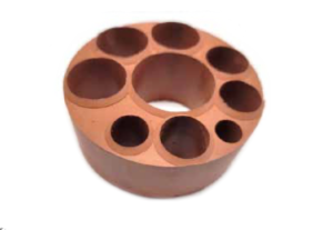 Manta F35 Anti-Fouling Multiprobe_detail