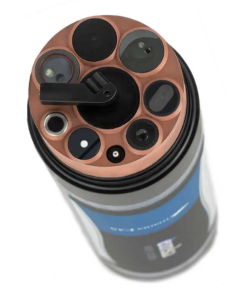 Manta F35 Anti-Fouling Multiprobe_1