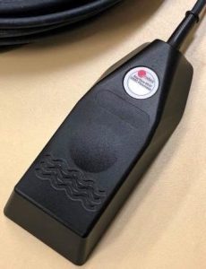 Starflow-QSD-6527B_1