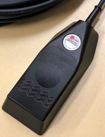 Starflow-QSD-6527B_1