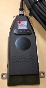 Starflow-QSD-6527B_2