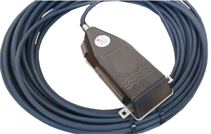 Starflow-QSD-6527B_1